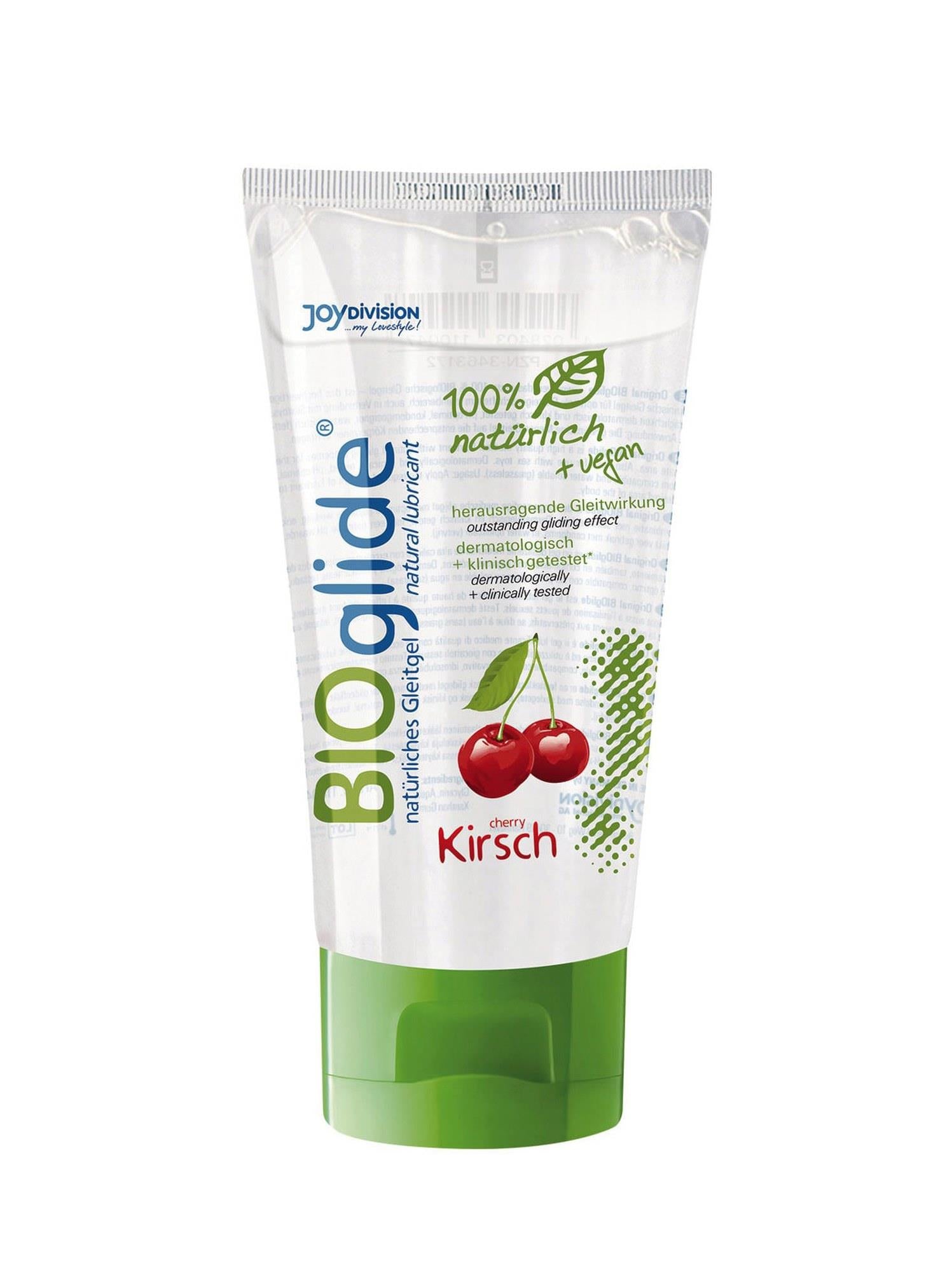 1-Żel nawilżający wegański naturalny czereśnia 80ml-1