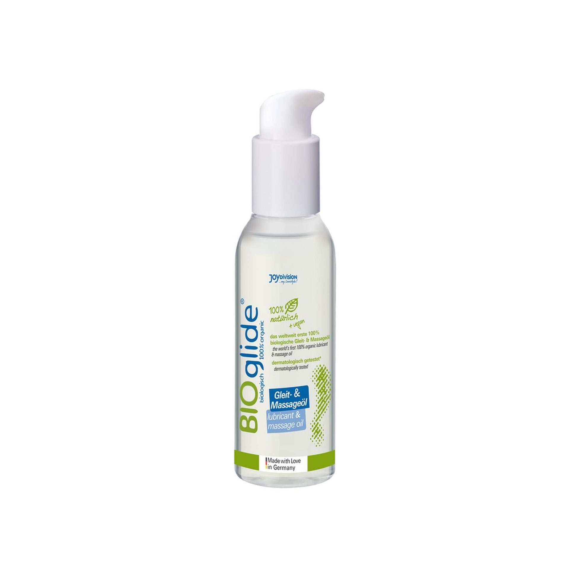 2-Intymny nawilżający żel lubrykant wegański 125ml-2