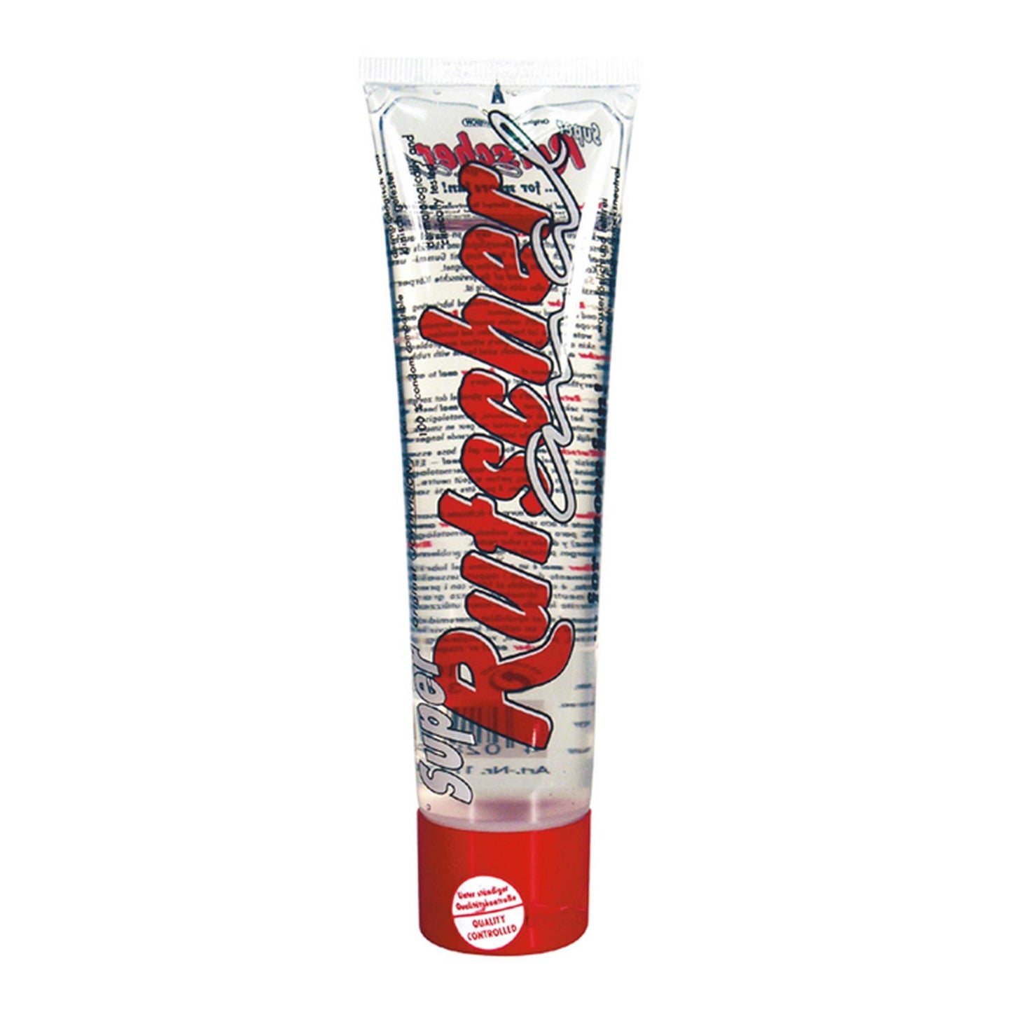 1-Analny mocny sex żel nawilżający lubrykant 100ml-1