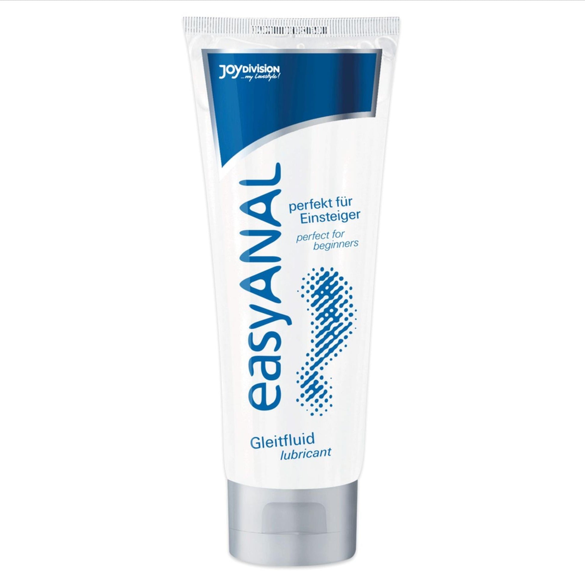 1-Specjalnie do sex analny żel nawilżający 80ml-1