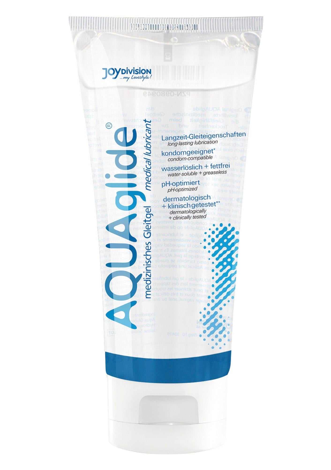 1-Lubrykant analny waginalny do wszystkiego 200ml-1