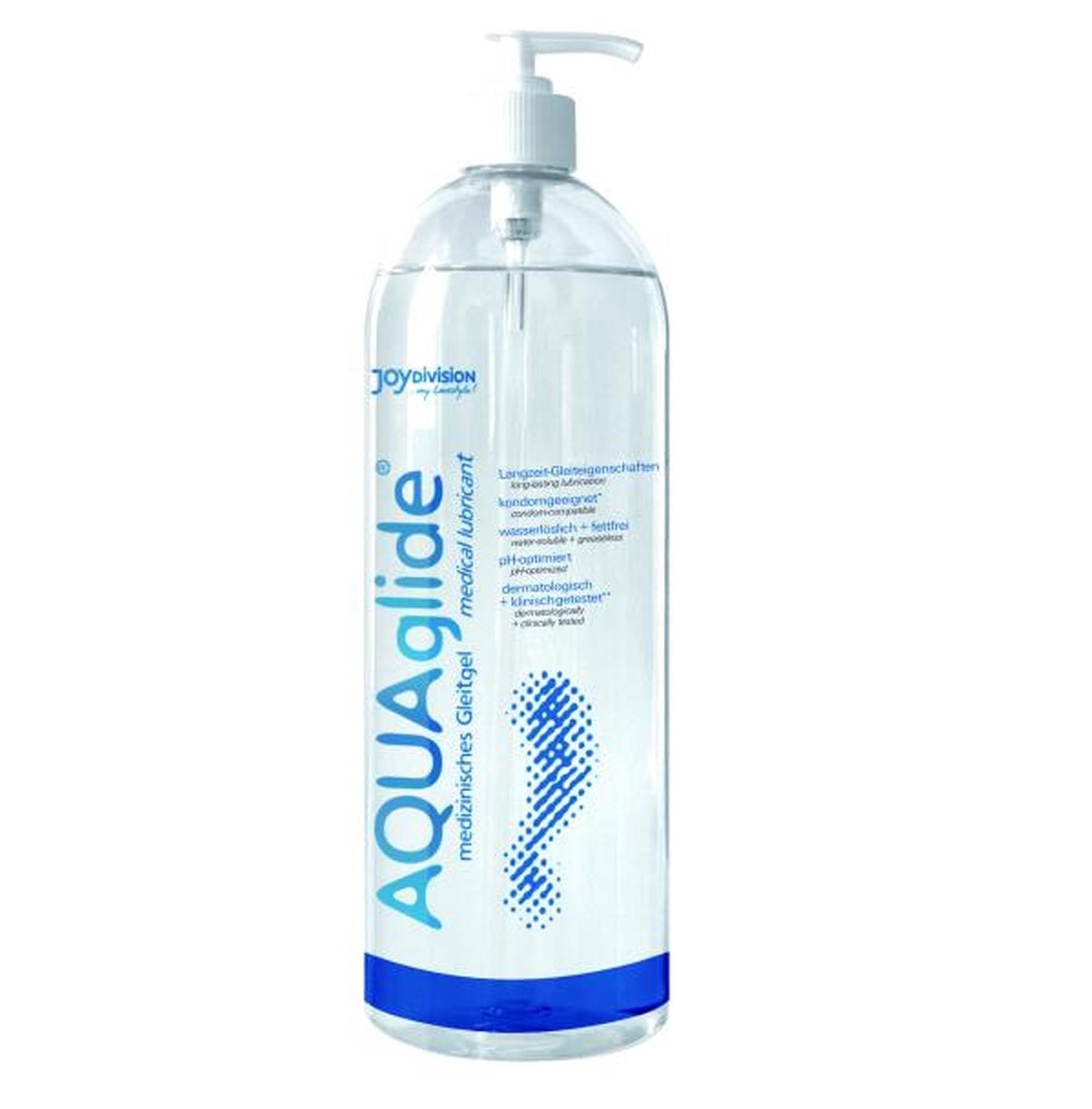 1-Lubrykant analny waginalny do wszystkiego 1000ml-1