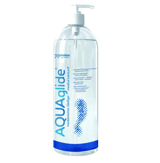 1-Lubrykant analny waginalny do wszystkiego 1000ml-1