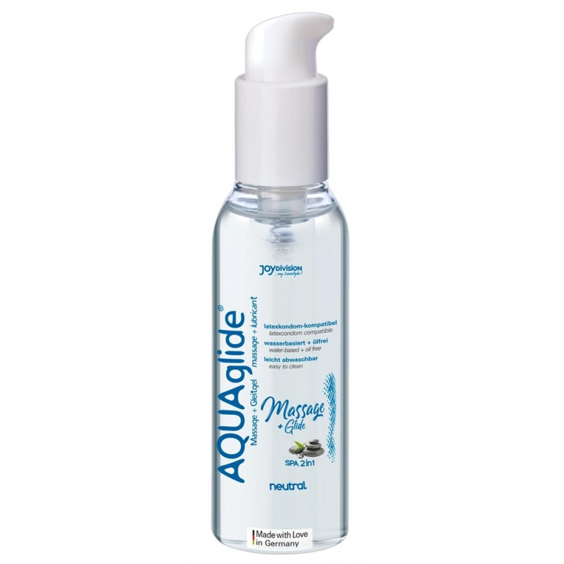 1-Wodny żel nawilżający intymny uniwersalny 200ml-1