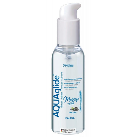 1-Wodny żel nawilżający intymny uniwersalny 200ml-1