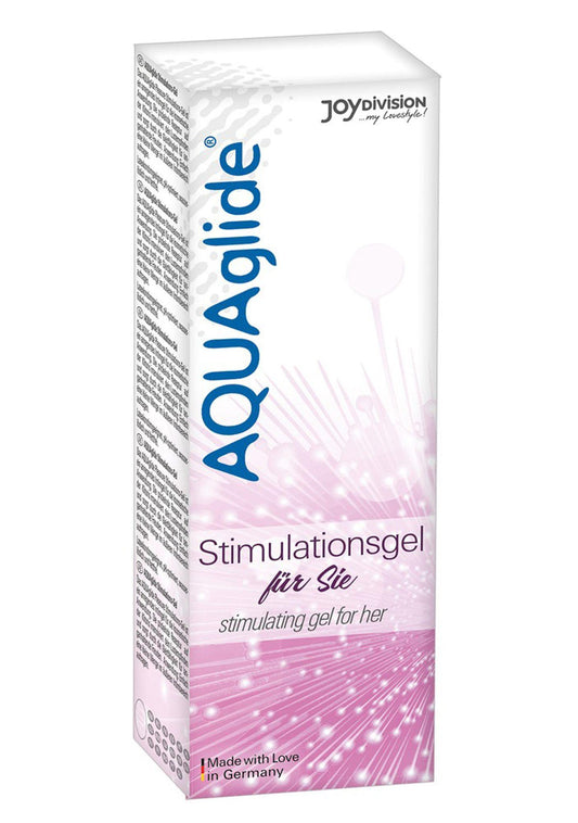 2-Intymny żel dla kobiety stymuluje łechtaczkę 25ml-2