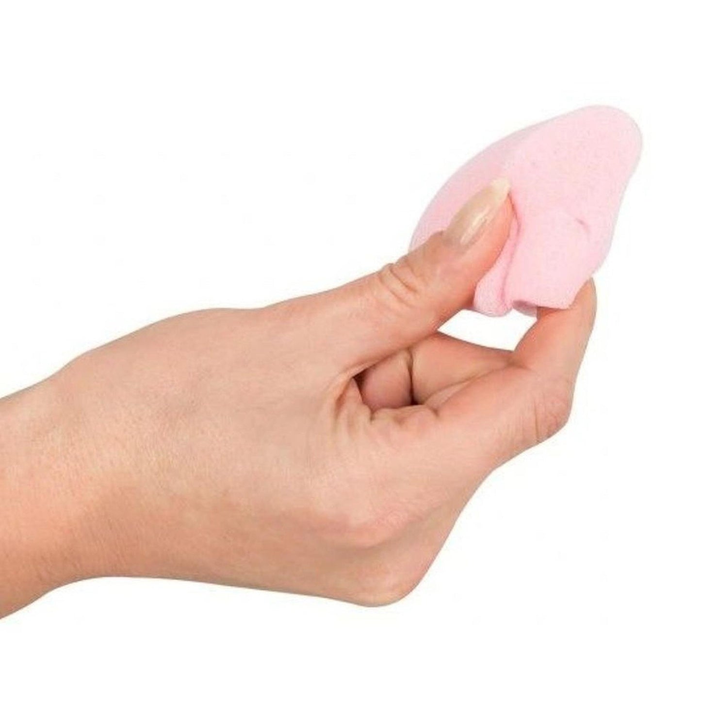 6-Tampony higieniczne Soft-Tampons mini box of 3-6