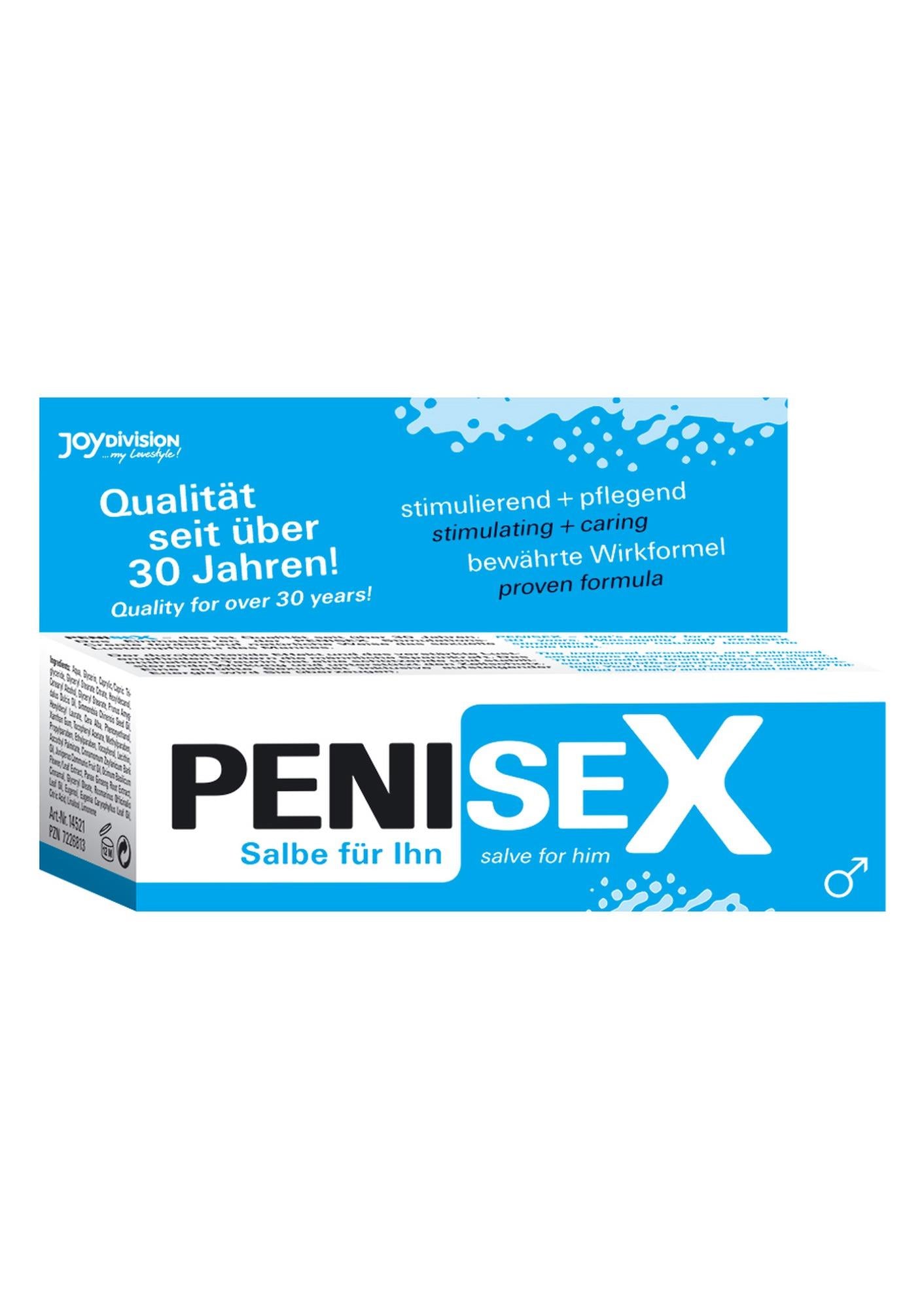 1-Krem stymulujący penisa więcej siły erekcja 50ml-1