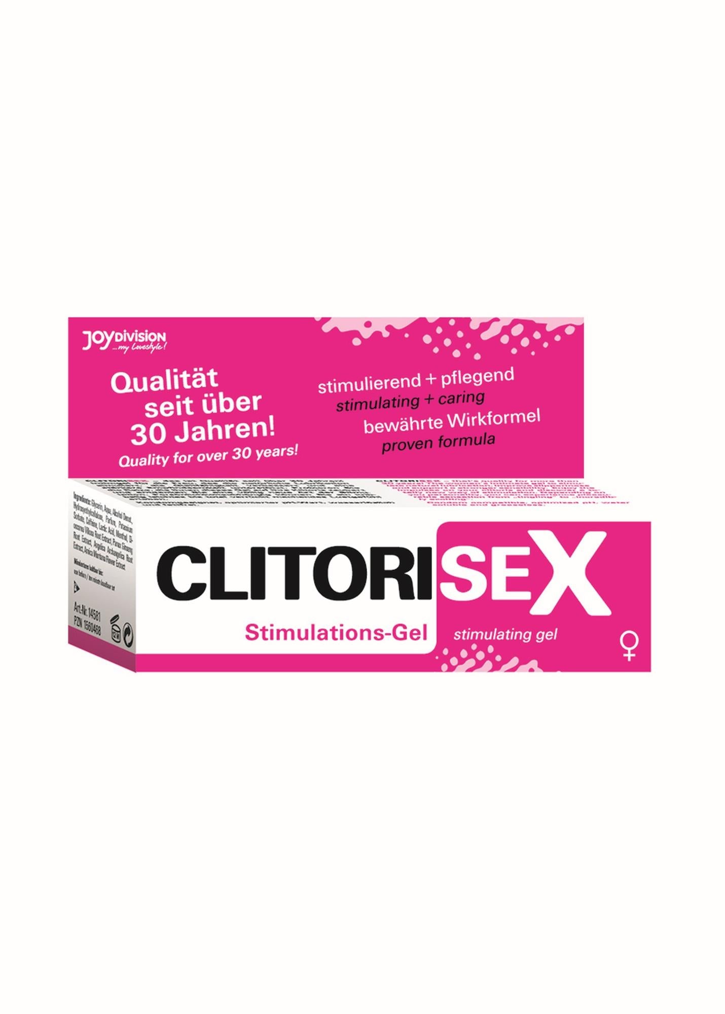 1-Przywraca ochotę na sex zwiększa libido sex krem-1