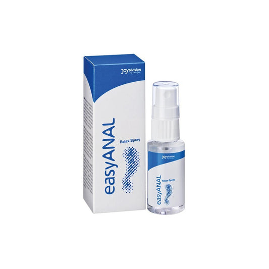 1-Odprężający rozluźniający spray analny sex 30ml-1