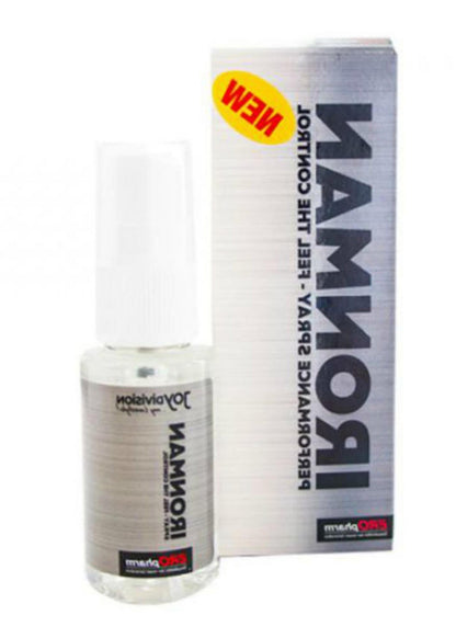 1-Aerozol spray znieczulający przedwczesny wytrysk-1