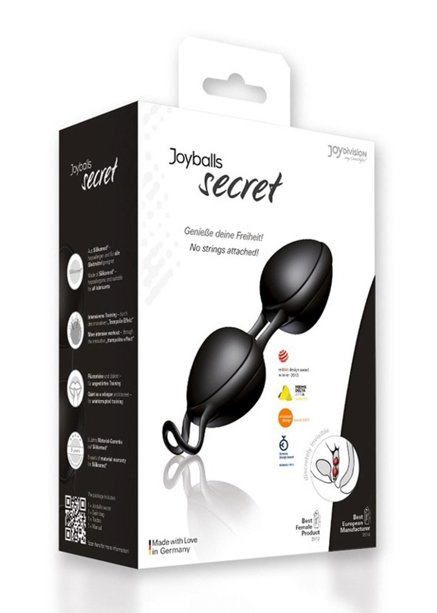 1-Kulki orgazmowe kegla do noszenia w pochwie sex-1