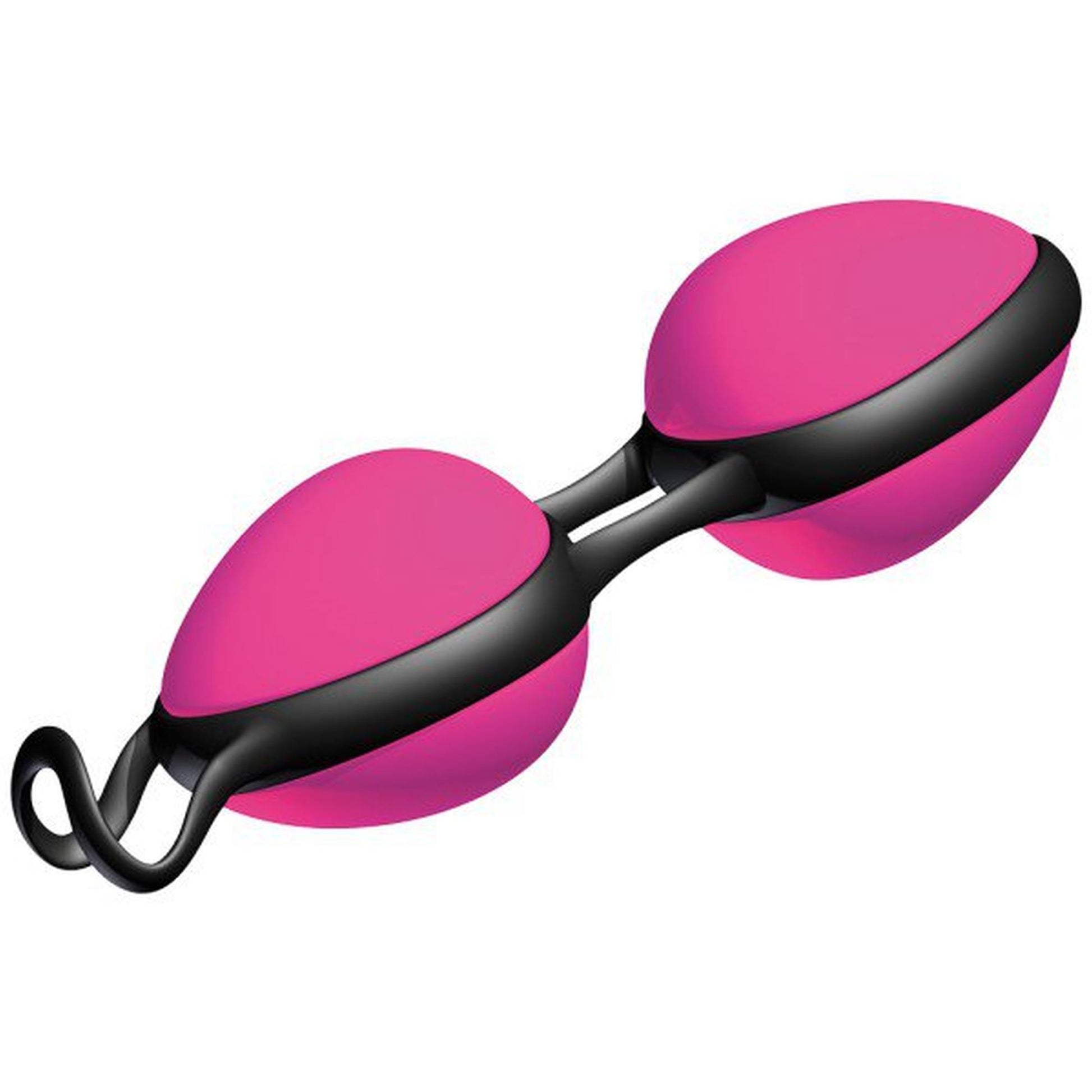 5-Kulki orgazmowe kegla do noszenia w pochwie sex-5