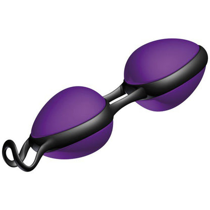 2-Kulki orgazmowe kegla do noszenia w pochwie sex-2