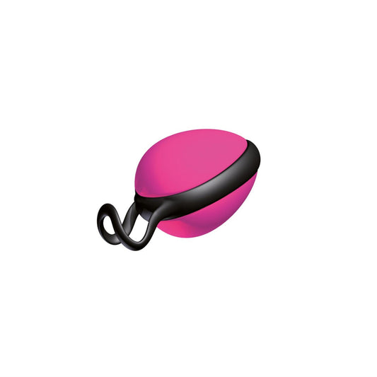 1-Kulka gejszy stymulacja trenng kegla orgazm sex-1