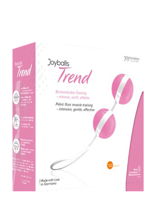 1-Kulki-Joyballs Trend, rose-white-1