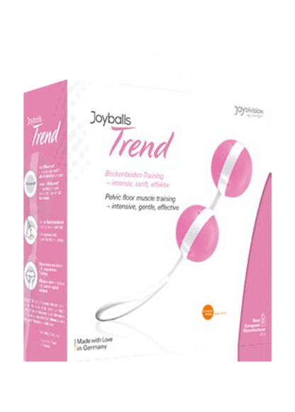 1-Kulki-Joyballs Trend, rose-white-1