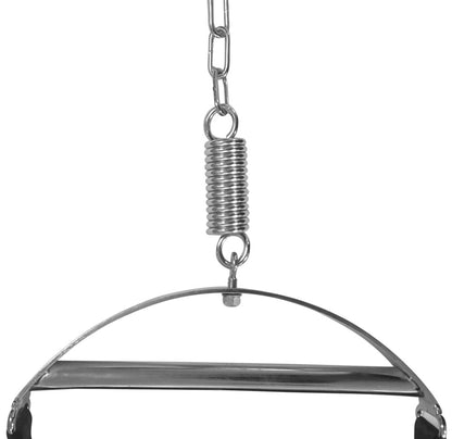 6-Huśtawka erotyczna miłości sex obciążenie 150kg-6