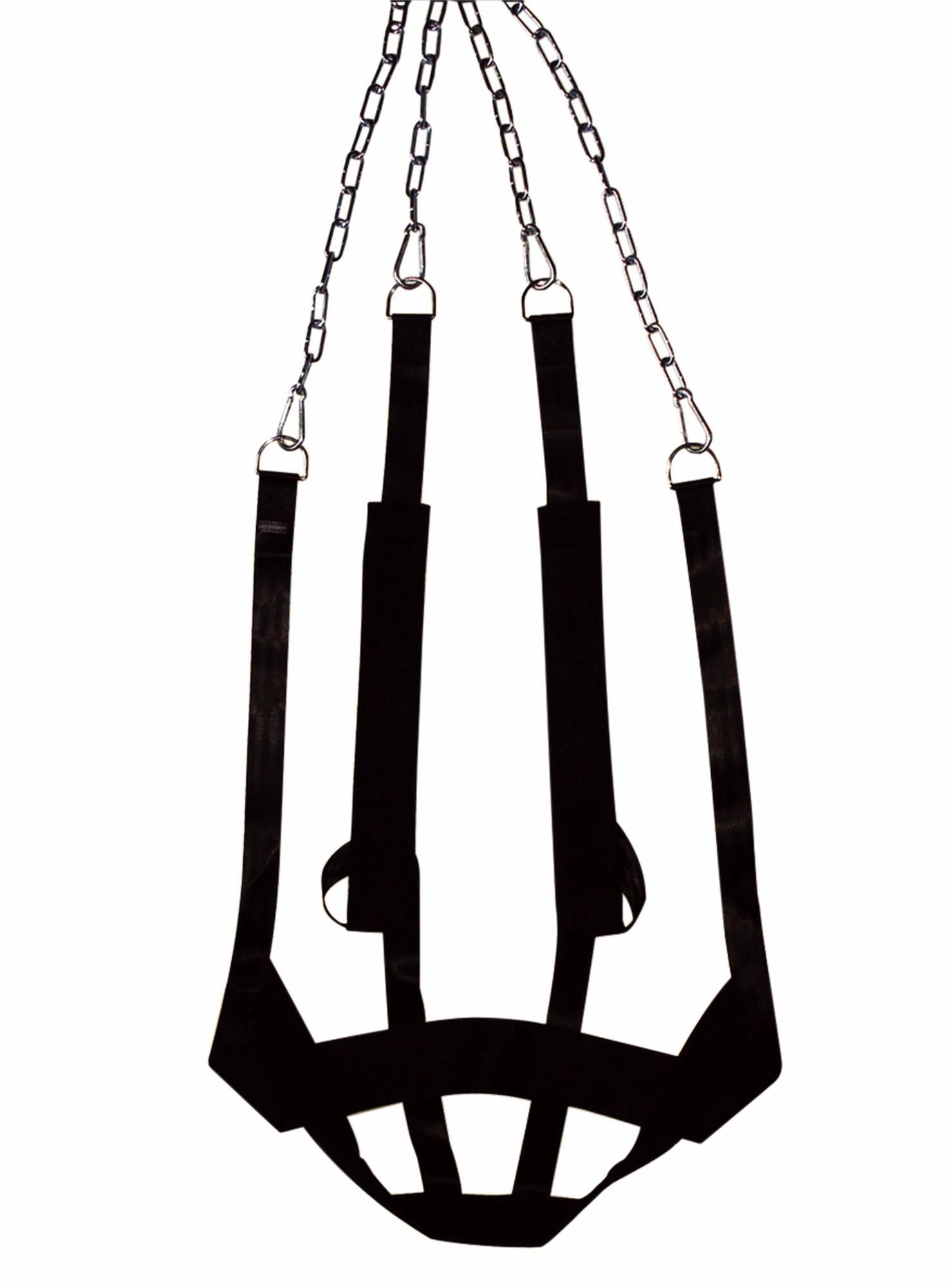 3-Erotyczna huśtawka miłosna do sexu bdsm 200kg-3