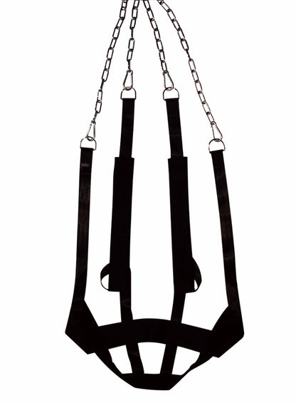 3-Erotyczna huśtawka miłosna do sexu bdsm 200kg-3