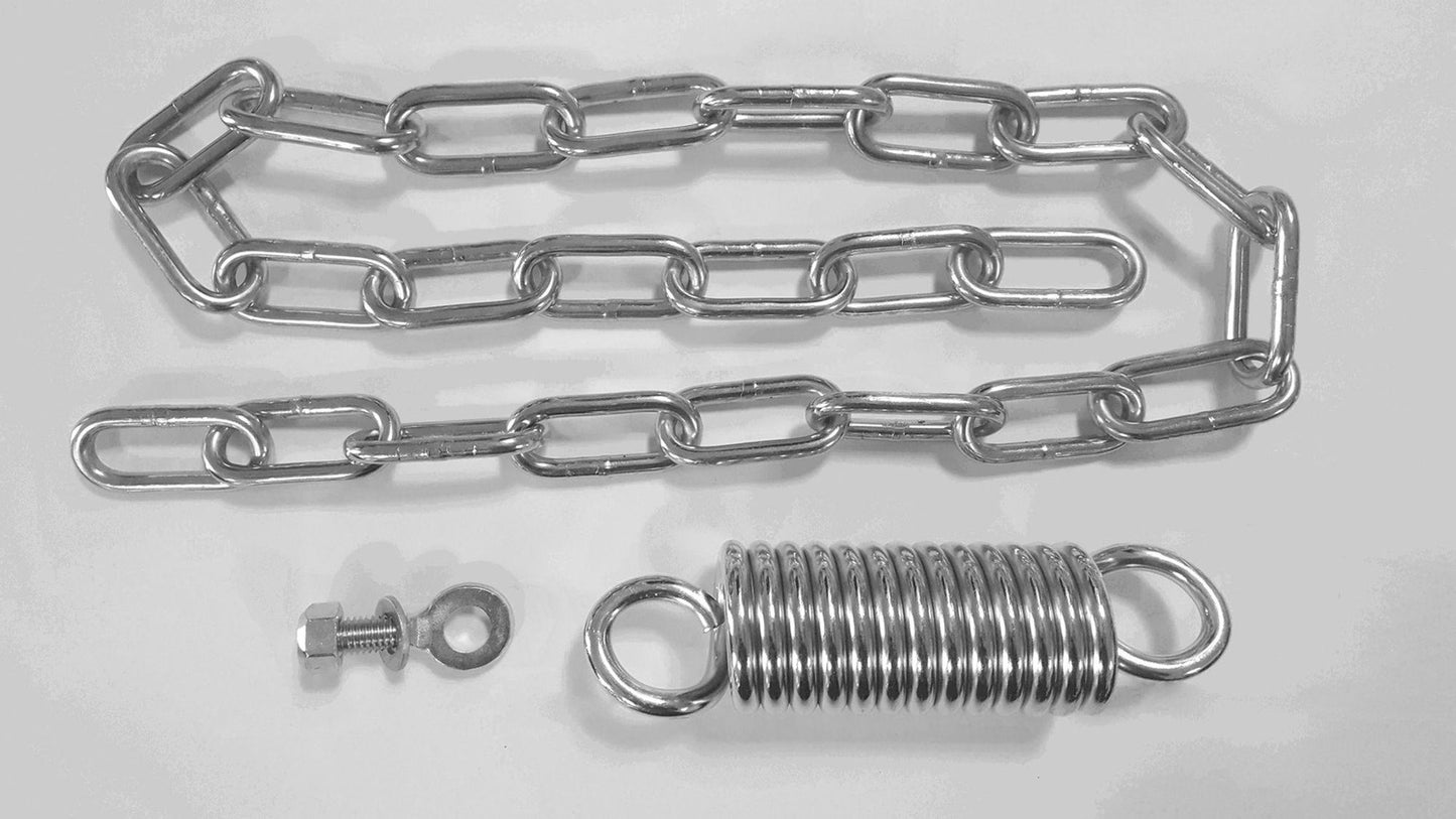 11-Erotyczna huśtawka miłosna do sexu bdsm 200kg-11