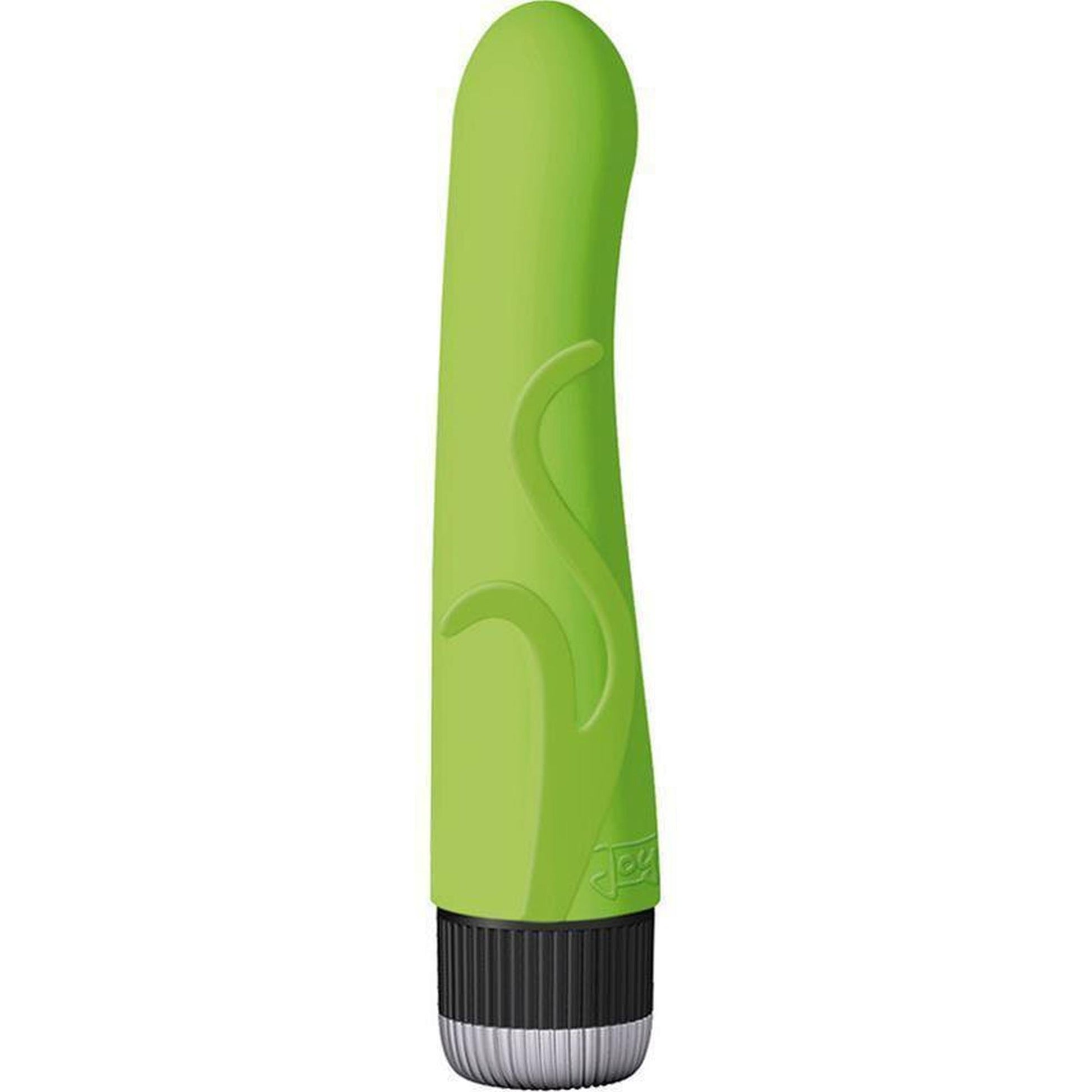 1-Wibrator klasyczny intymny masażer sex stymulator-1