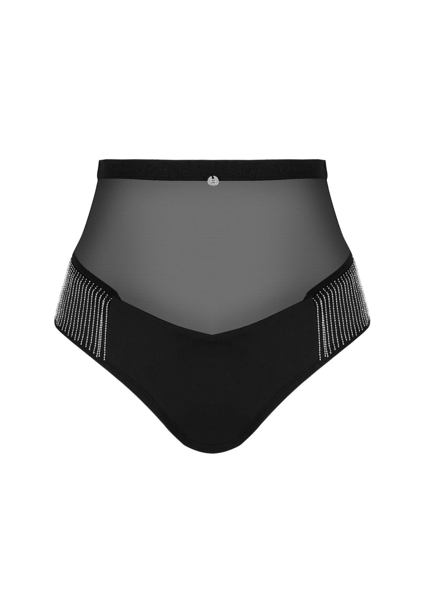 5-Bielizna-Milladis figi XL/2XL-5