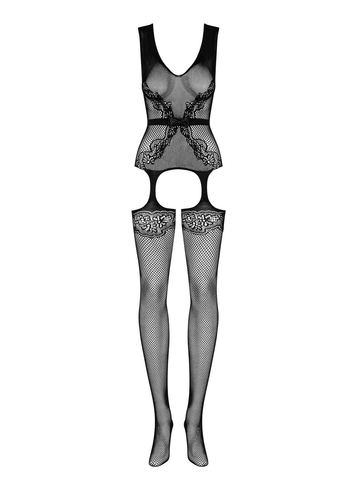 2-Bosytocking sex wycięty krok obsessive s/m/l-2
