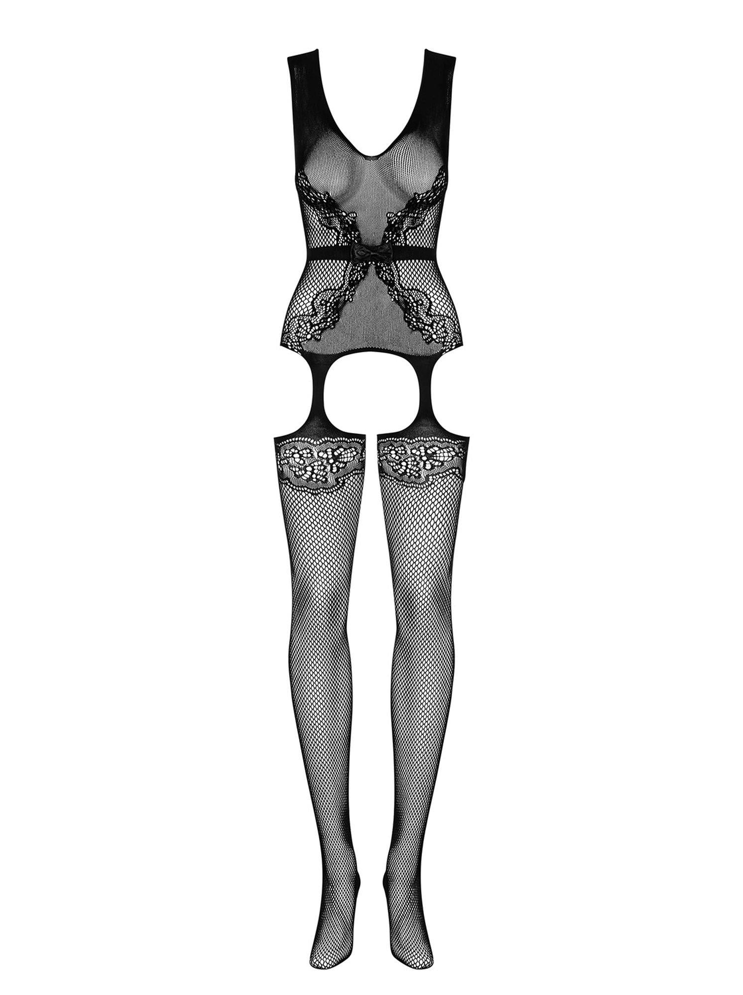 2-Bosytocking sex wycięty krok obsessive xl/xxl-2