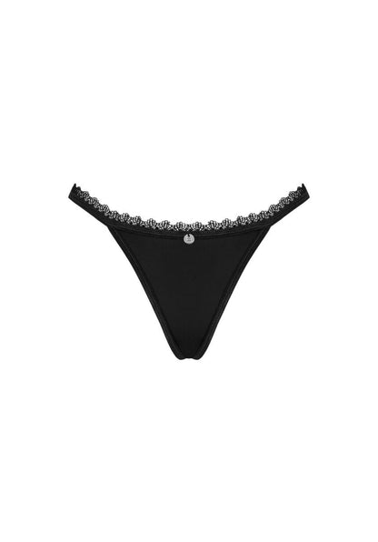 5-Maderris stringi XL/2XL-5