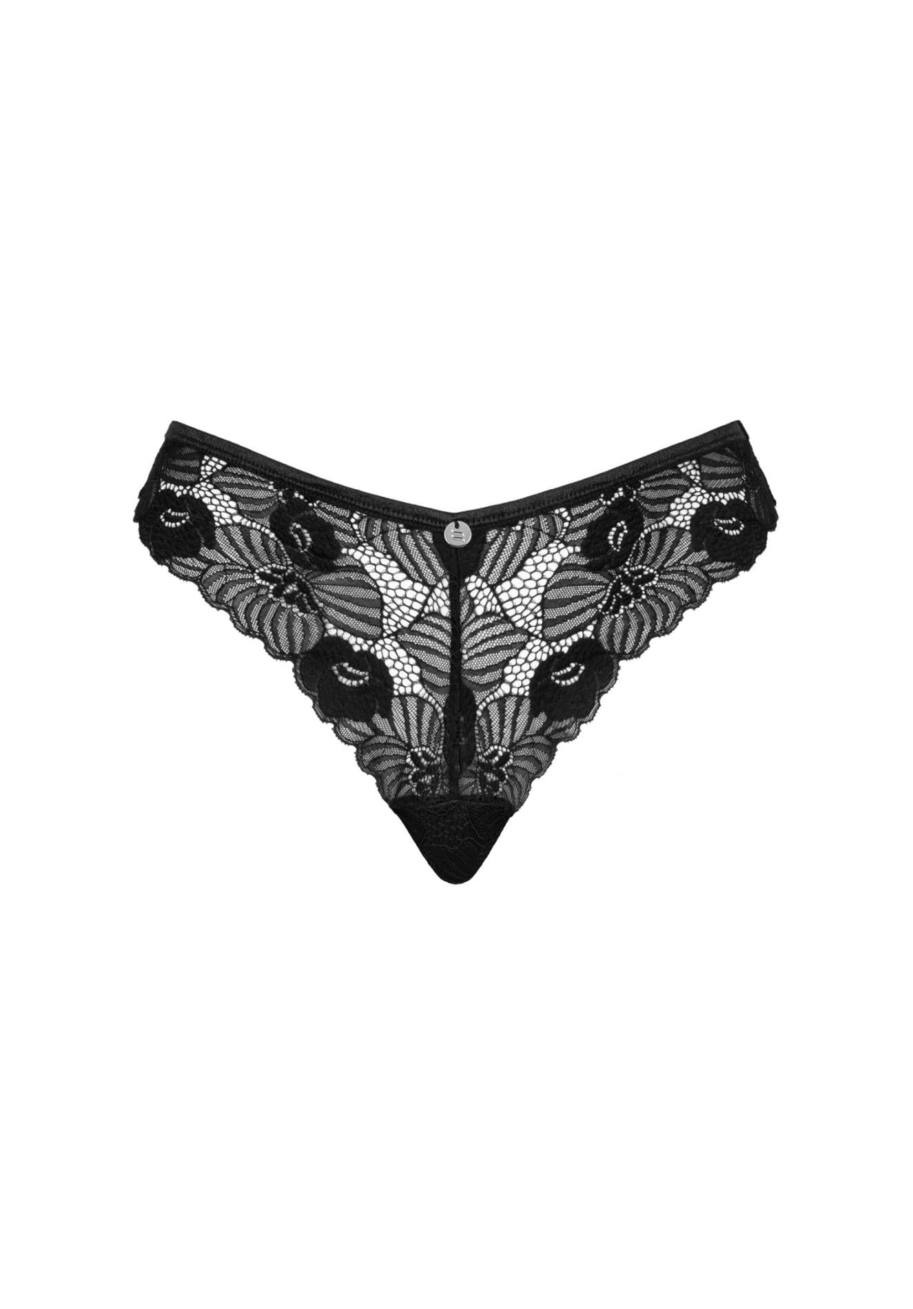 7-Bielizna-Serena Love figi XL/2XL-7