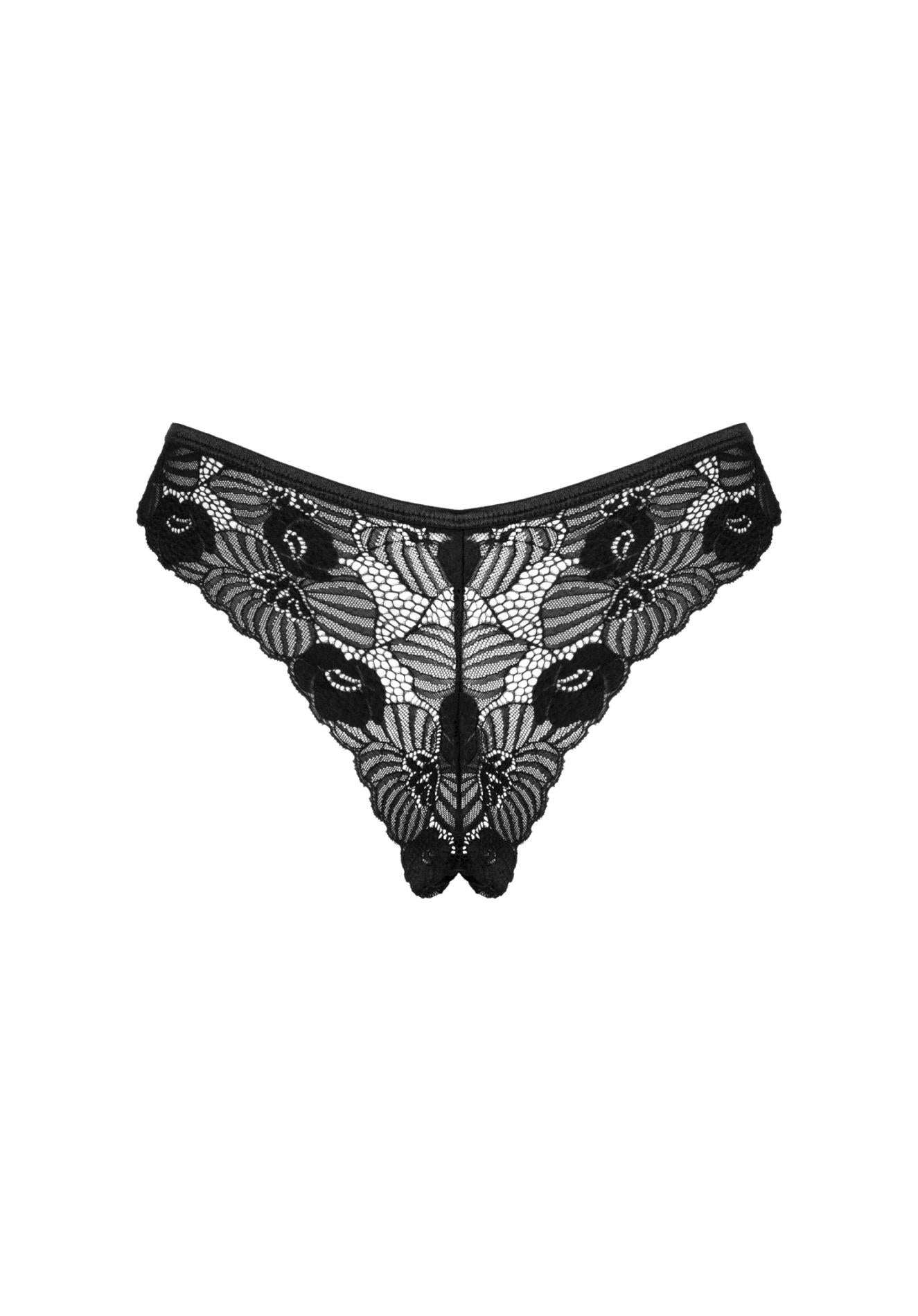 8-Bielizna-Serena Love figi XL/2XL-8