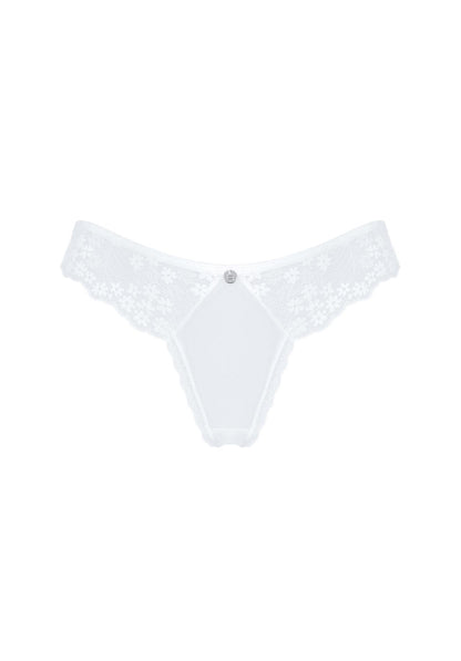 5-Heavenlly figi XL/2XL-5