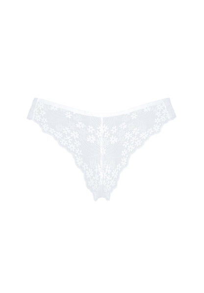 6-Heavenlly figi XL/2XL-6