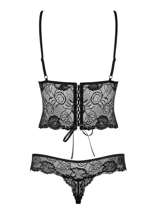 2-Wycięte body odsłaniające ciało sex obsessive s/m-2