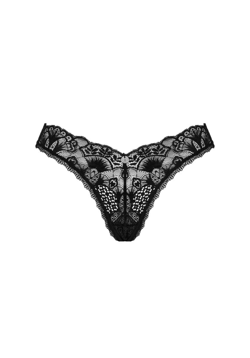 7-Donna Dream stringi  XL/2XL-7