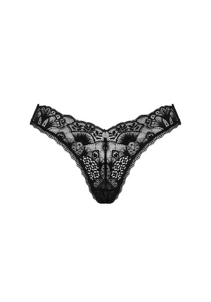 7-Donna Dream stringi  XL/2XL-7