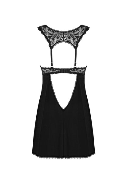 6-Donna Dream babydoll XL/2XL-6
