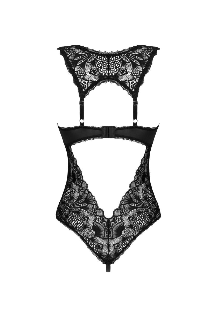 6-Donna Dream body otwarte  M/L-6