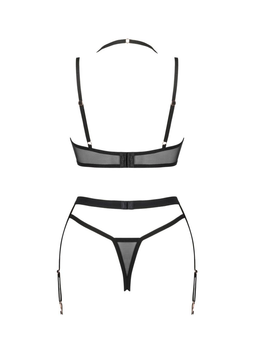 6-Bielizna-Selinne komplet 3-częściowy XL/2XL-6