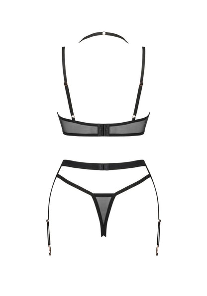 6-Bielizna-Selinne komplet 3-częściowy XL/2XL-6