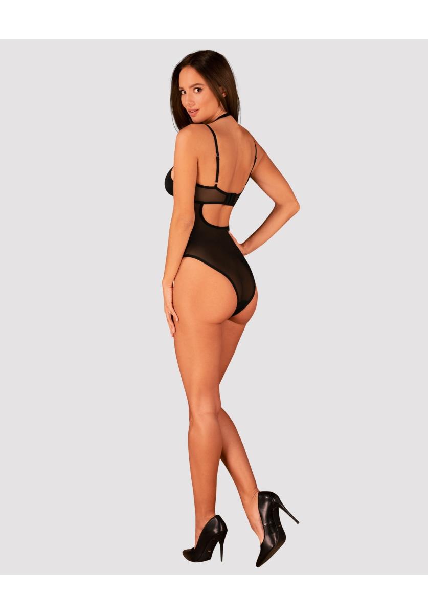 4-Bielizna-Selinne body XL/2XL-4