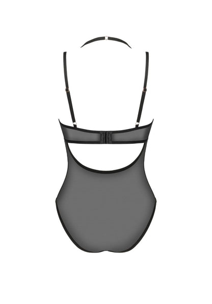 6-Bielizna-Selinne body XL/2XL-6