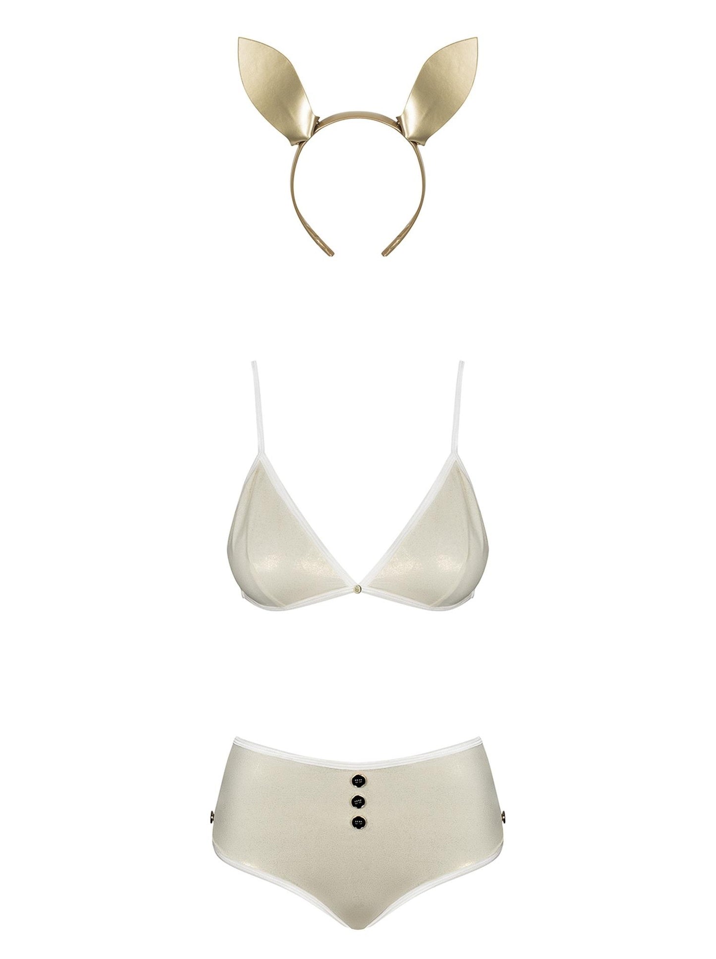 5-Przebranie sex króliczka obsessive neo goldes 2xl-5