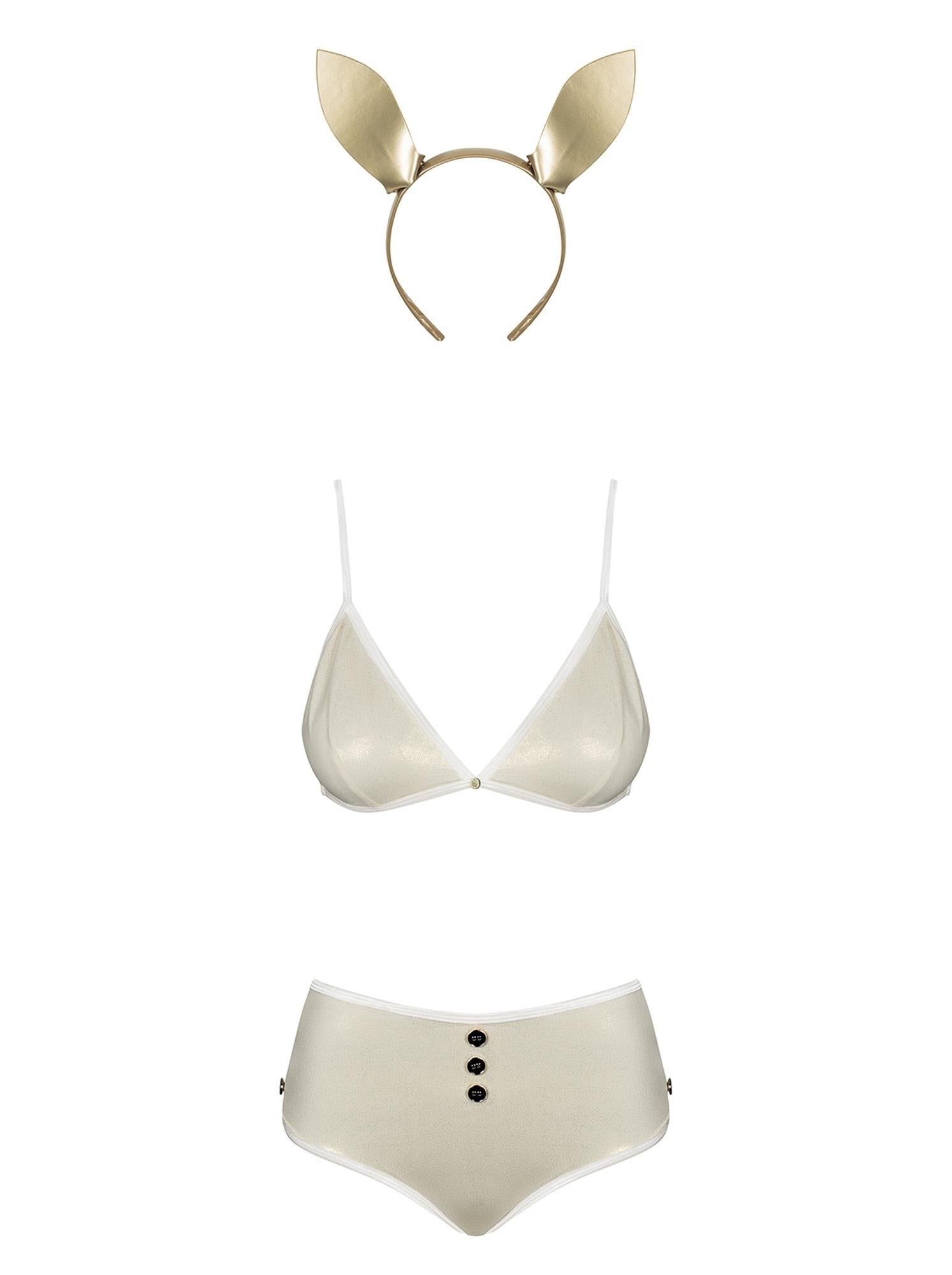 5-Przebranie sex króliczka obsessive neo goldes 2xl-5