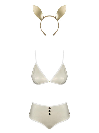 5-Przebranie sex króliczka obsessive neo goldes 2xl-5