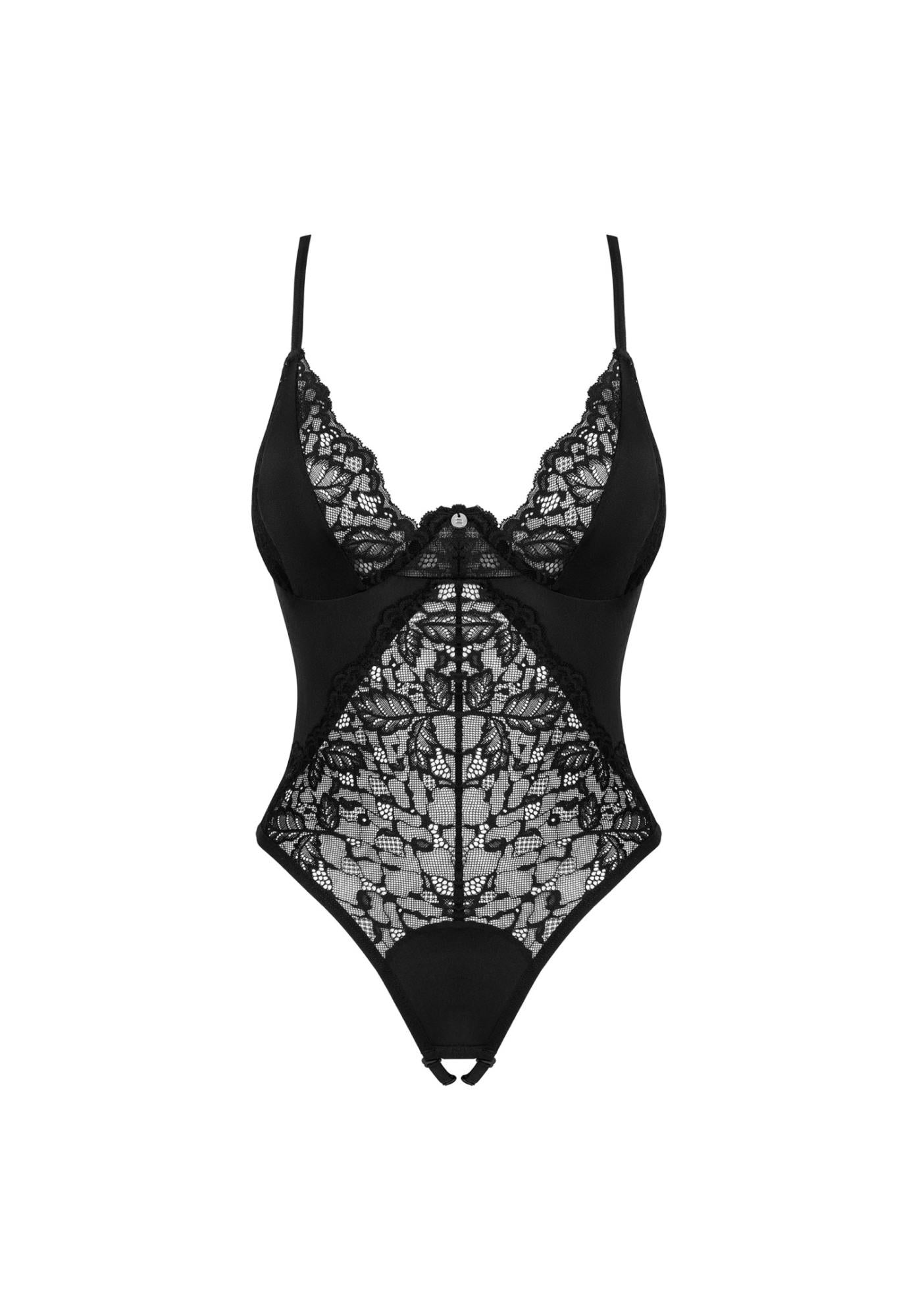 5-Bellastia body otwarte XL/2XL-5