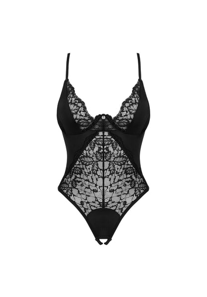 5-Bellastia body otwarte XL/2XL-5