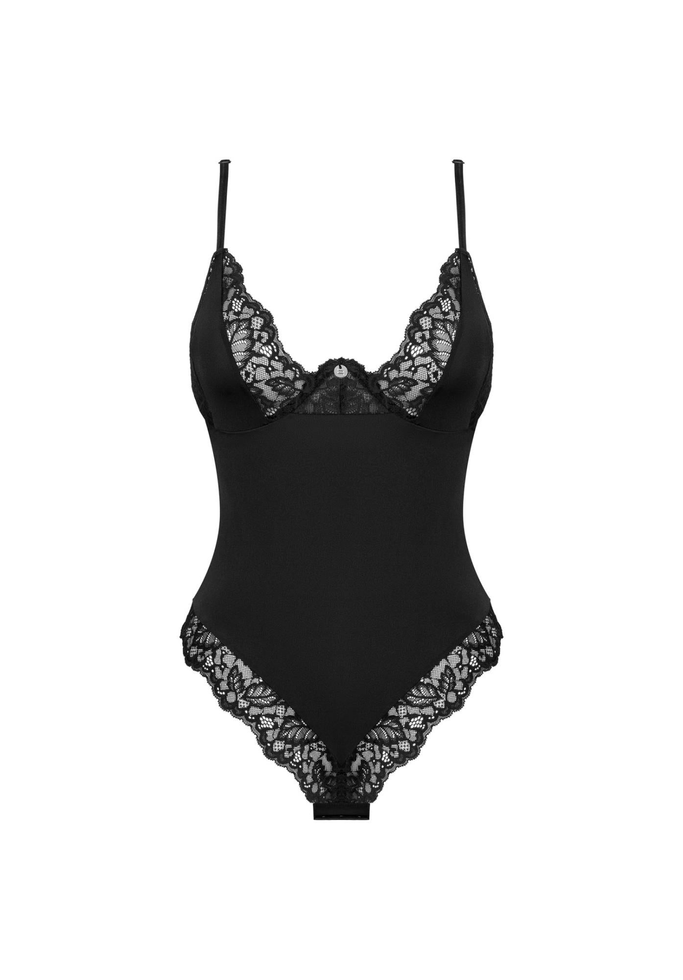 5-Bellastia body    XS/S-5