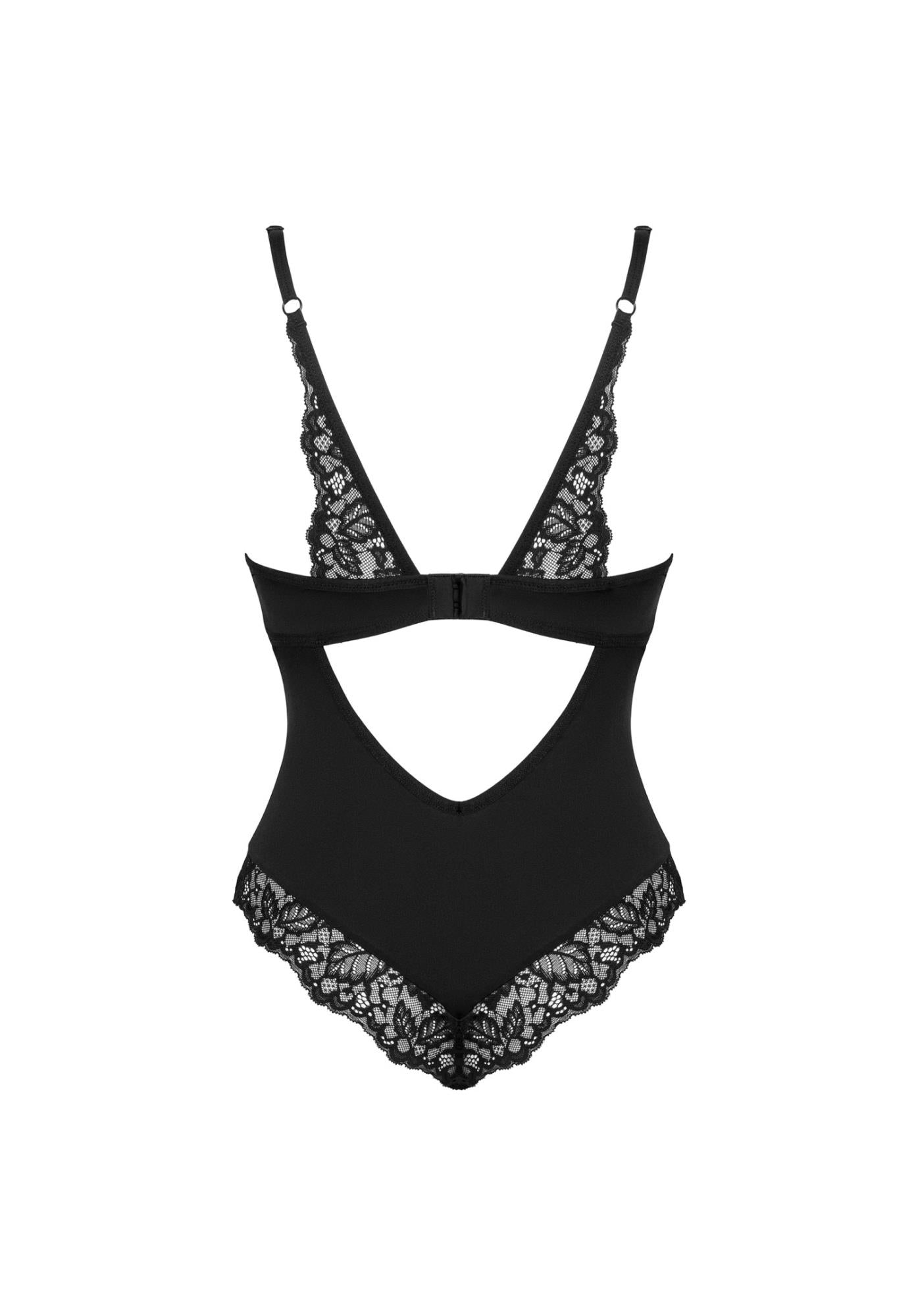 6-Bellastia body    XS/S-6